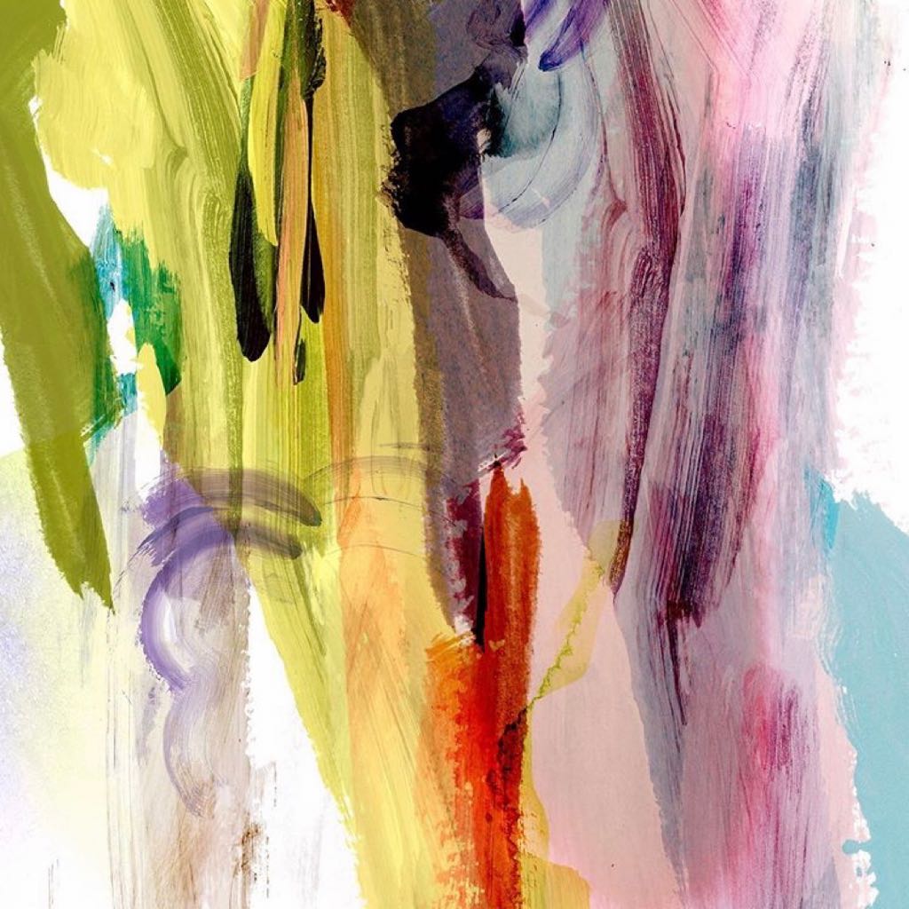 超〜極上❗️お宝❗️80 