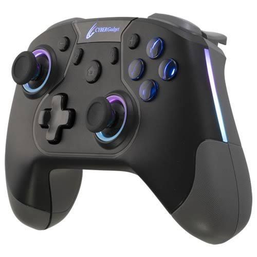 3DS 中古 ポケットモンスター ウルトラムーン スカーレット  