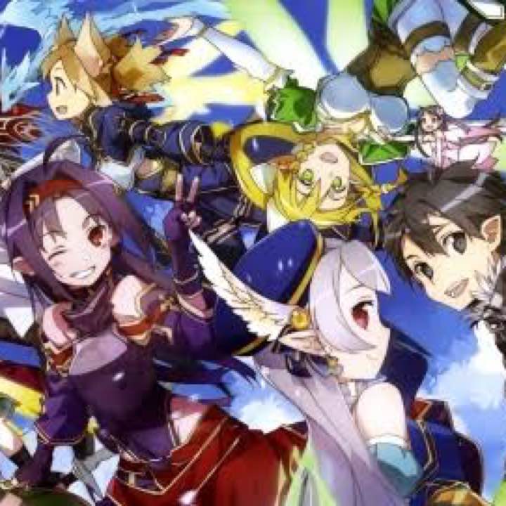 ゲームソフトの発送方法 メルカリボックス 疑問 質問みんなで解決