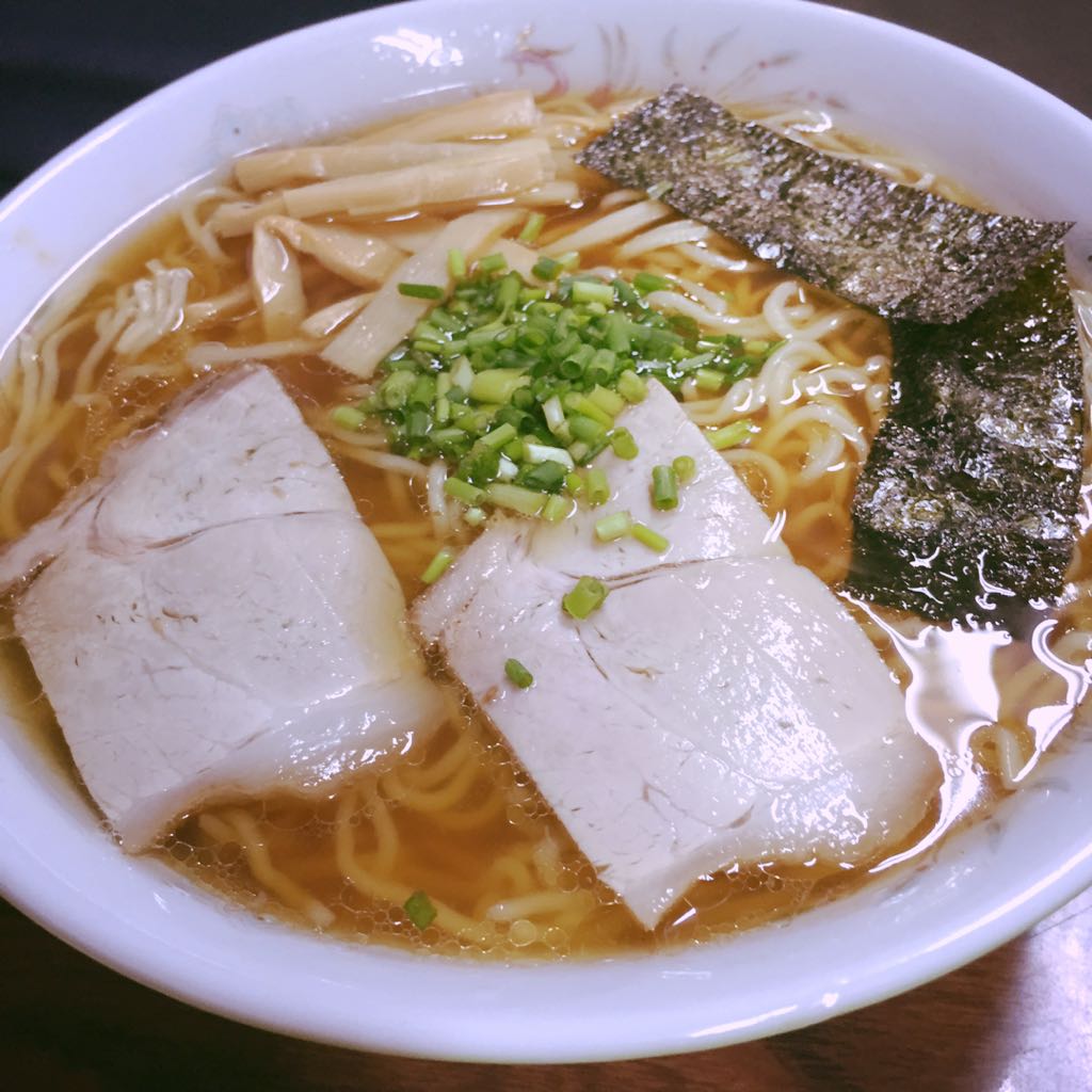 たんたんの出品情報 評価 80 出品数 96 メルカリ スマホでかんたん フリマアプリ