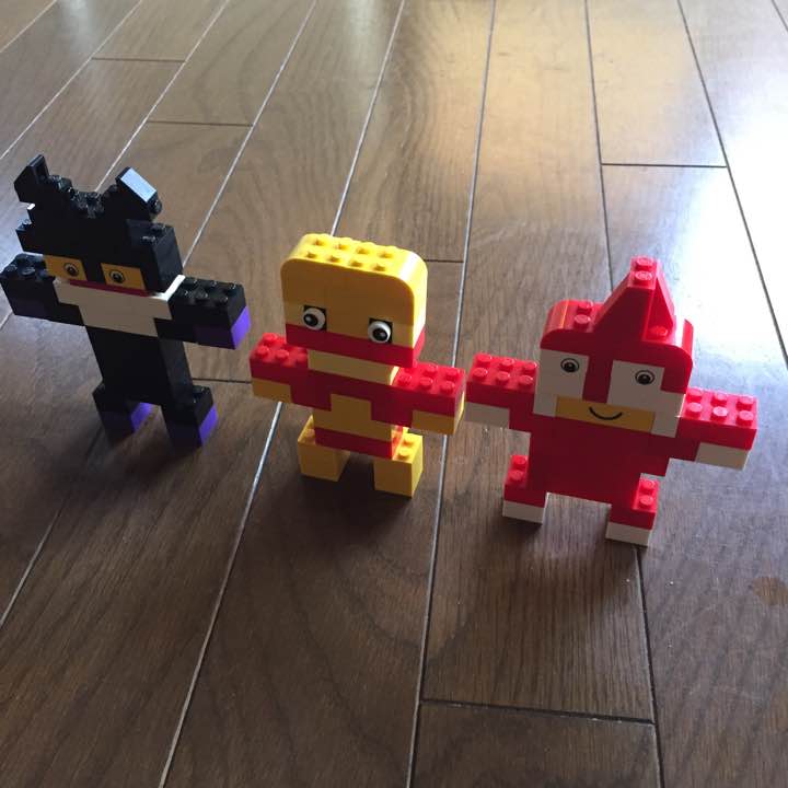 卒園入学式タルティーヌエショコラ120cm ワンピースガーディガンセット  