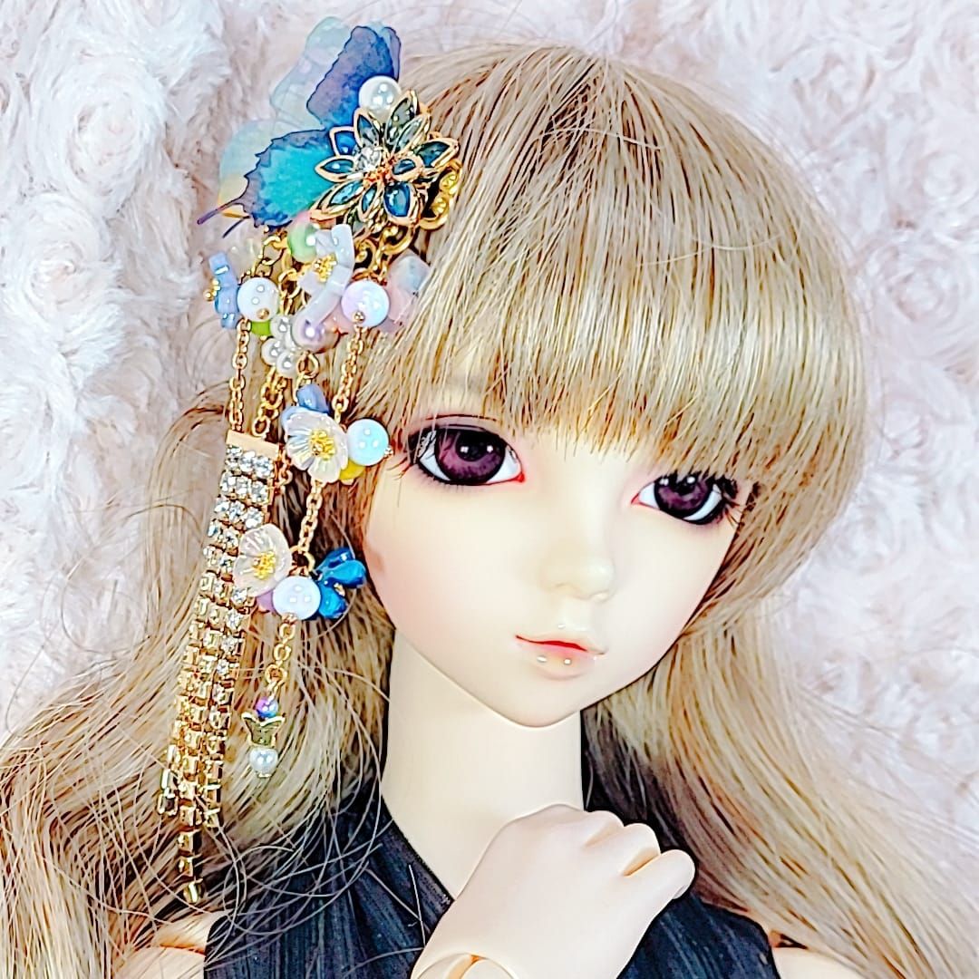 imda4.3 ナターシャ - メルカリ