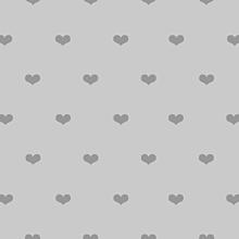 エイダ 缶バッジ なな湖 スタン 50点