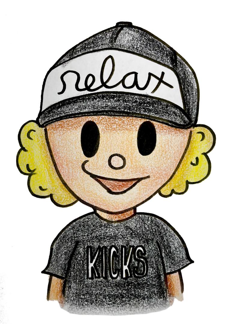 お年玉セール特価 お客様専用ページ みーちゃん様 世界で一枚のオーダー似顔絵 アート 写真 Mgahop Com Br