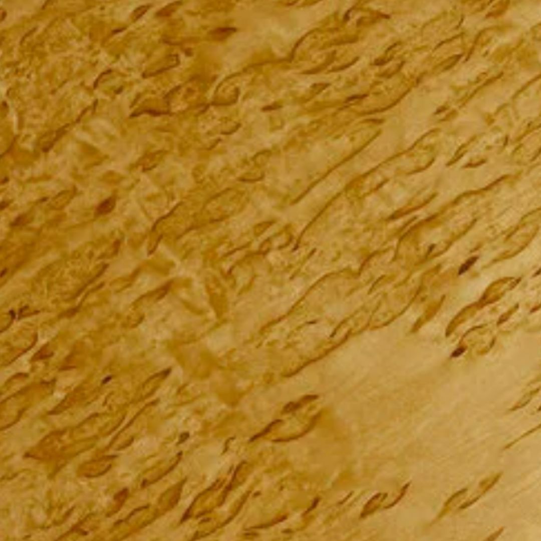 豆千代モダン 帯袋 西陣織 鶴梅(初回限定版) アンティーク - メルカリ 