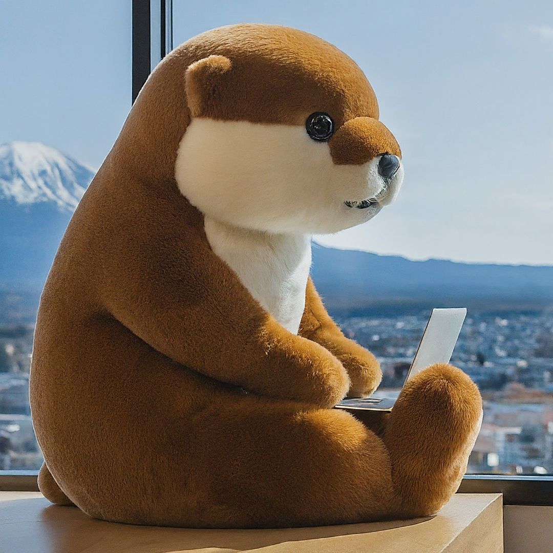 poc (ポック) OSEUS VPD TORSO Lサイズ ‐マウンテンバイク - メルカリ