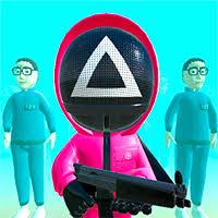 ピロリン54の出品情報 評価 507 出品数 362 メルカリ スマホでかんたん フリマアプリ
