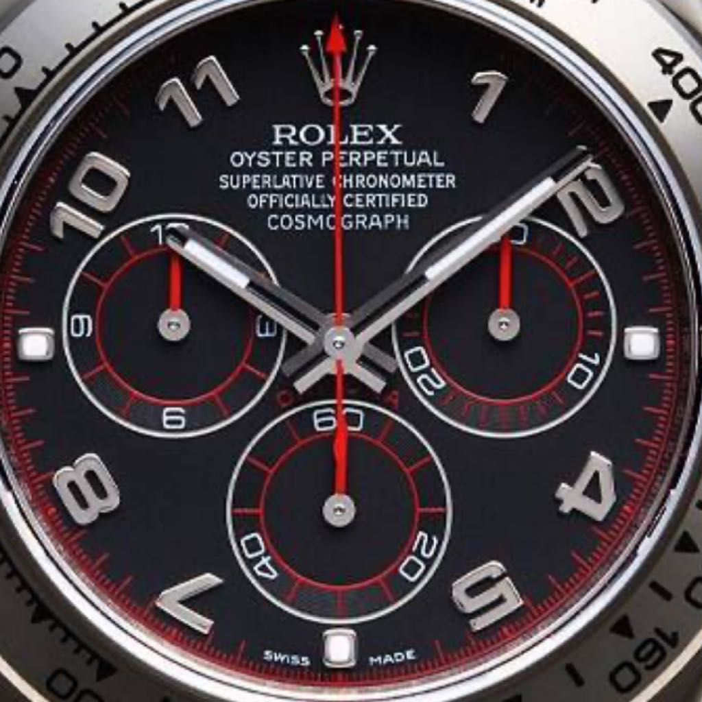 WEB限定セール CHANEL シャネル 1428 サングラス 未使用品 ファミリー