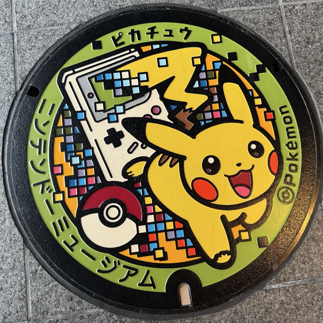 ホロライブ 記念日グッズ キャップ類7点 まとめ売り - メルカリ