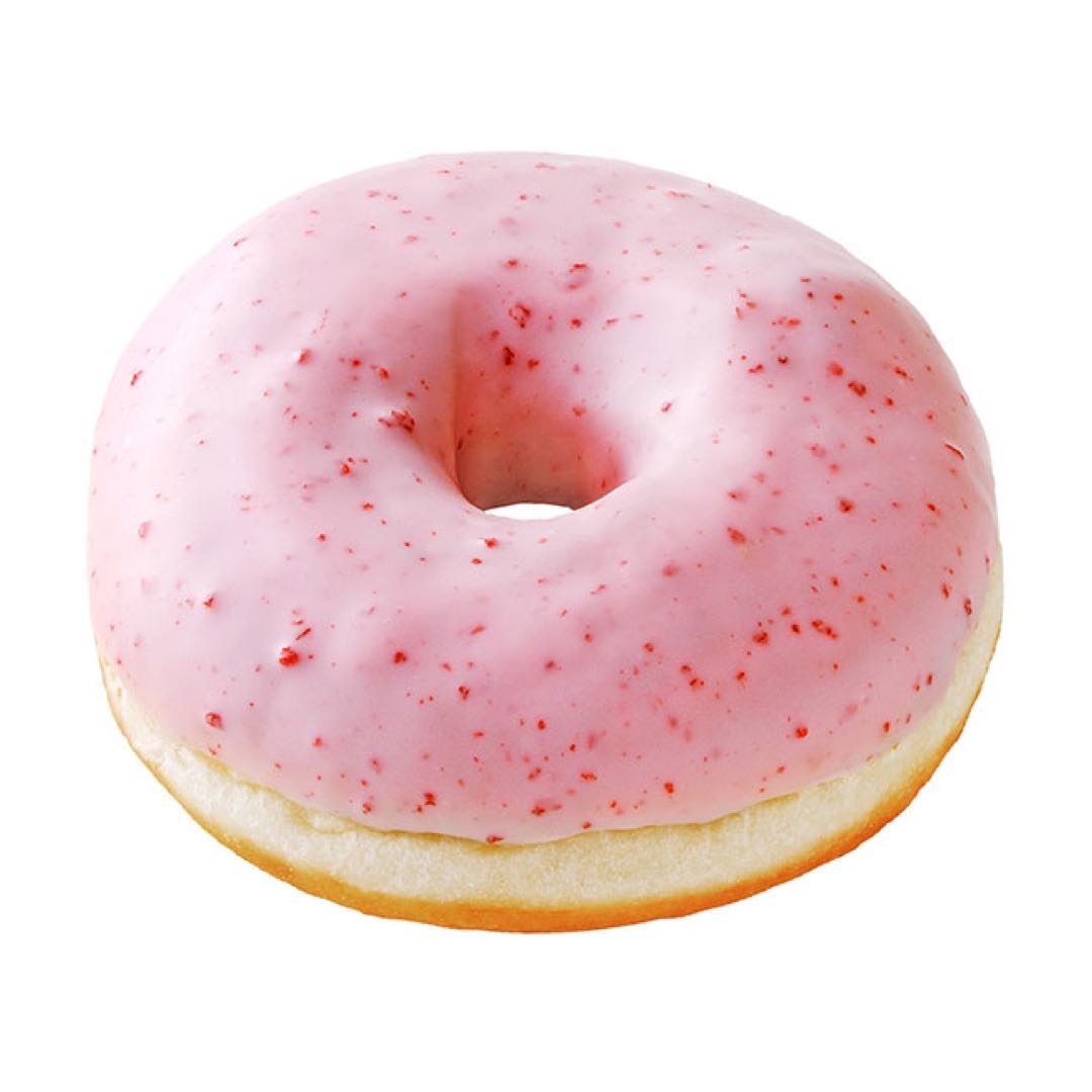 80万円〜Octave Bowmore 1982 世界限定70本新宿伊勢丹で購入 - メルカリ 