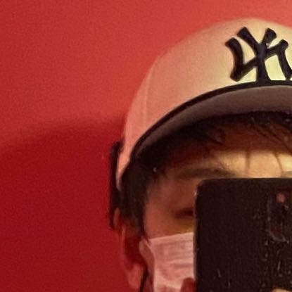 supreme 2face フリース - メルカリ 