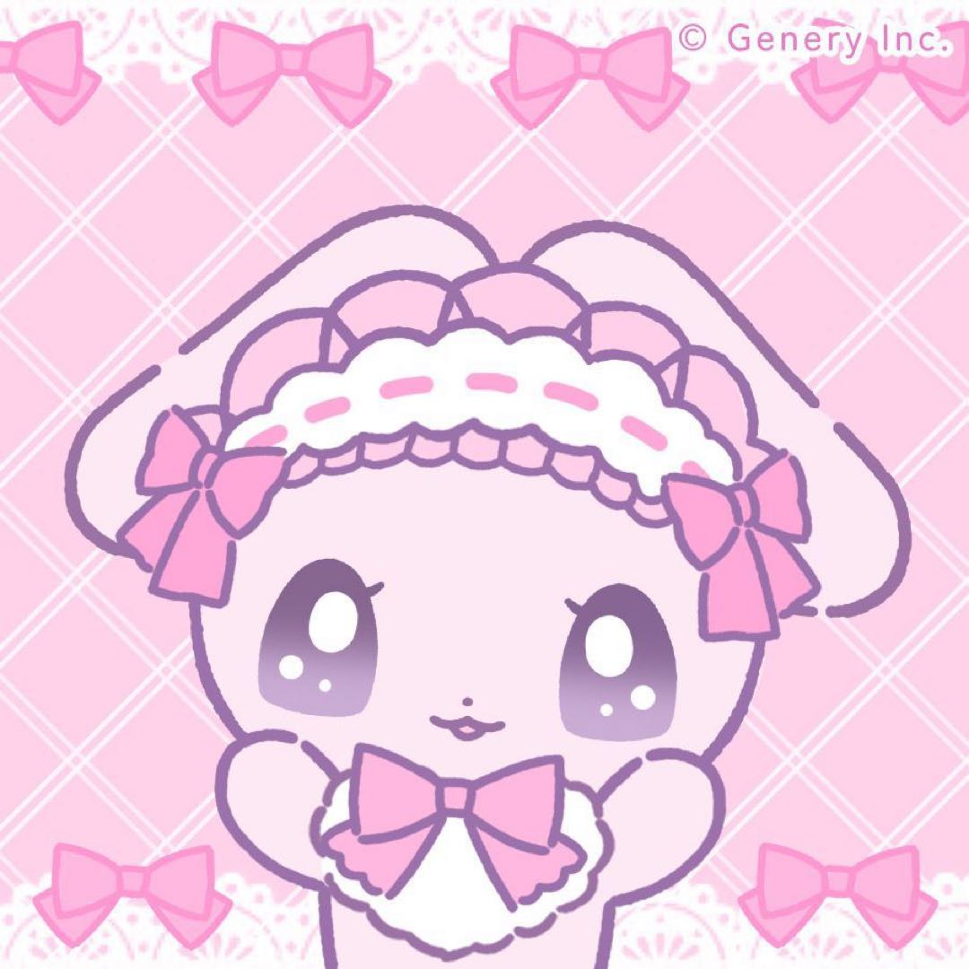 ♡ O6O33 ♡様】15センチぬい お見積り - メルカリ
