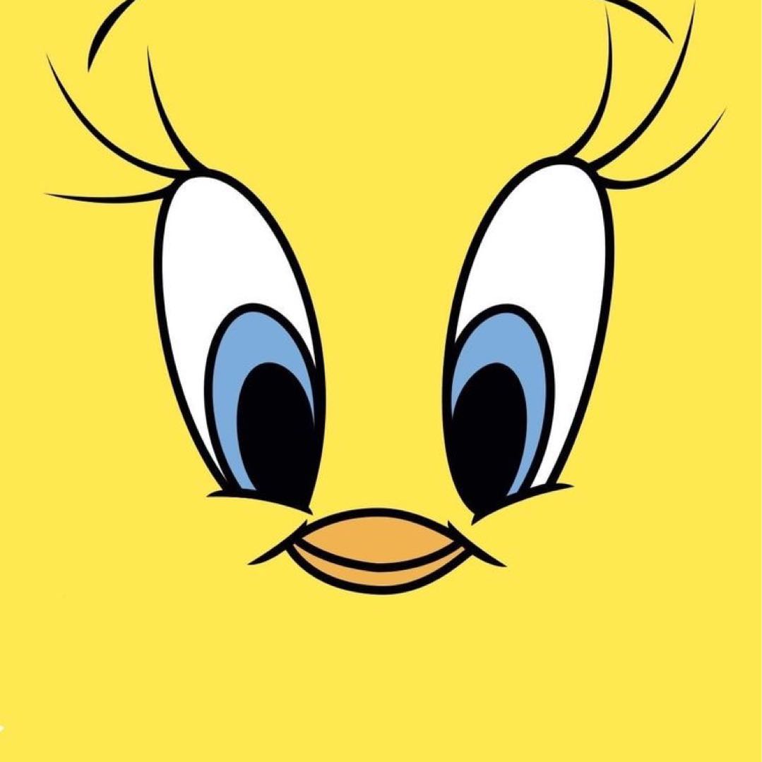 NO LIMITサイン会 ヨントン キヒョン 当選者特典サイン入りトレカ NO LIMITサイン会 ヨントン キヒョン 当選者特典サイン入りトレカ NO