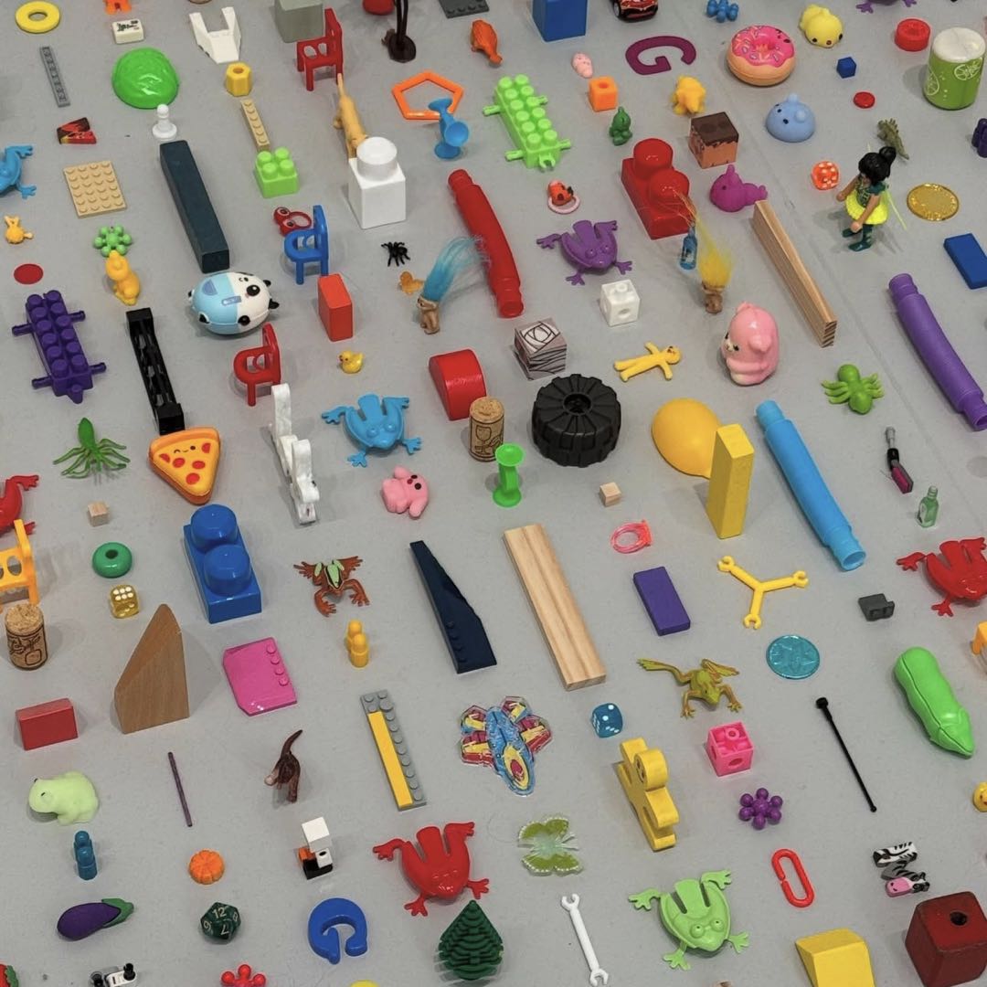 値下げ！今期新品【MALION Vintage】ニットキャミワンピ - メルカリ 