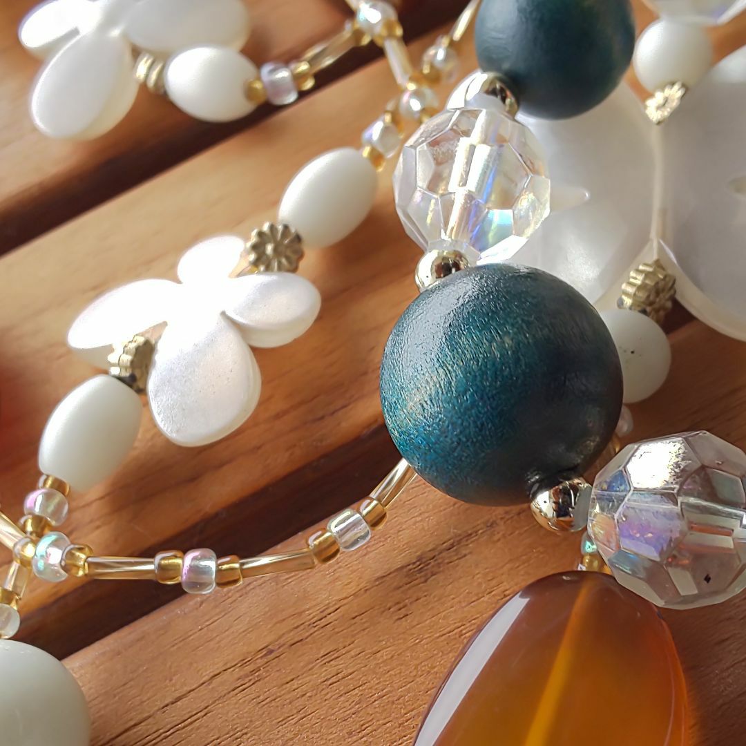 トランス エア ジャパン シノ