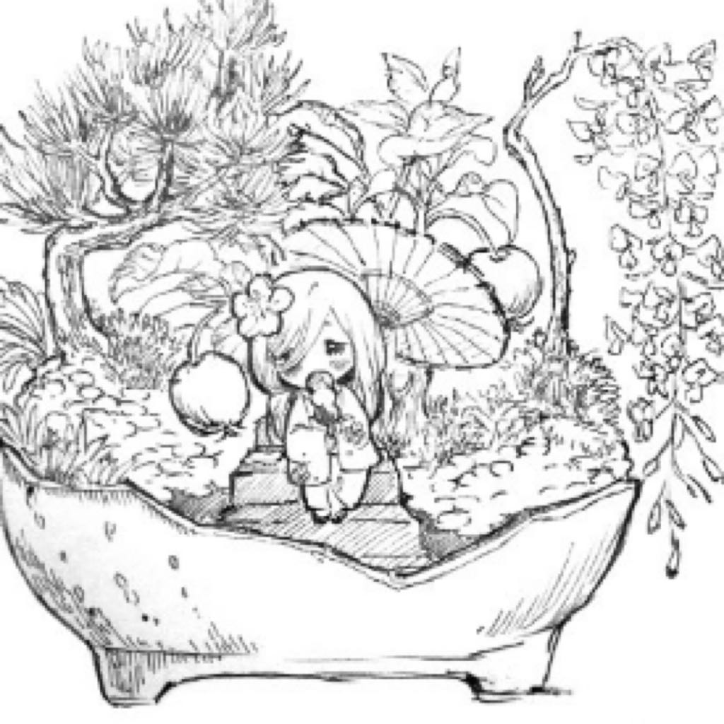 ToLOVEるダークネス缶バッジ セット - メルカリ