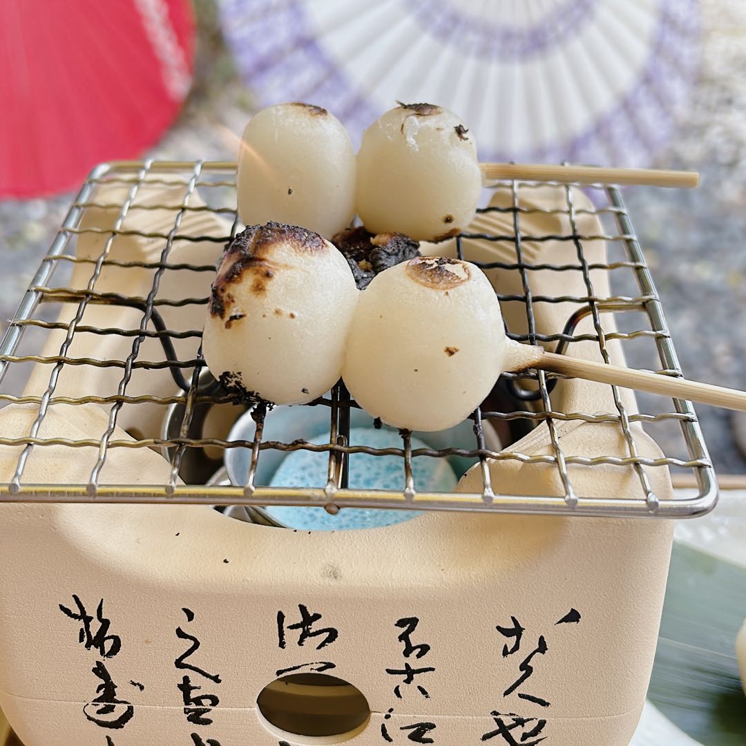 肛門部外来診療マニュアル かかりつけ医もここまで診よう! - メルカリ