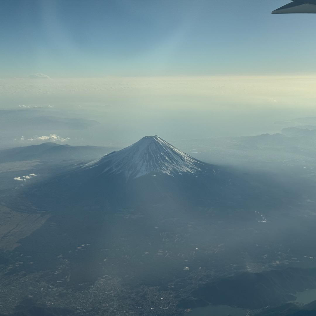 FLICKA ワンピース 半袖 麻100％ 日本製サイズ0 パールモチーフボタン  