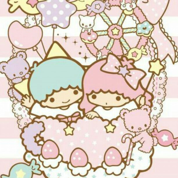 ピュア♪の画像