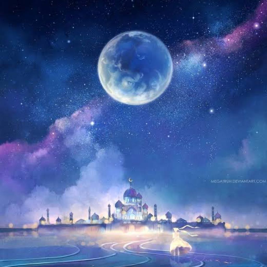 ワンピース 戦光絶景 ルフィ ルッチ 計50体セット by メルカリ