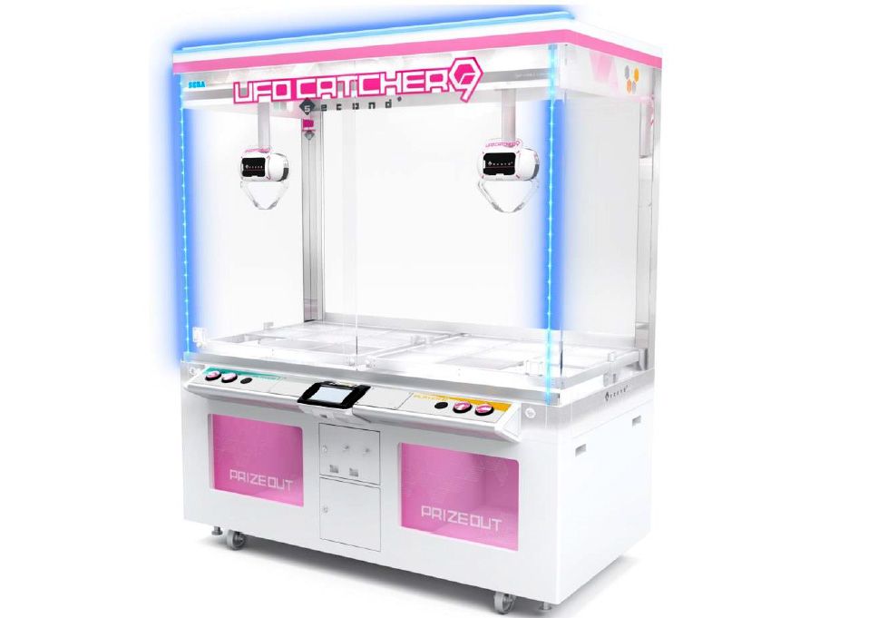 たろう様専用 STRONG CHAINS D賞 ブルマ 新品未開封品 by メルカリ