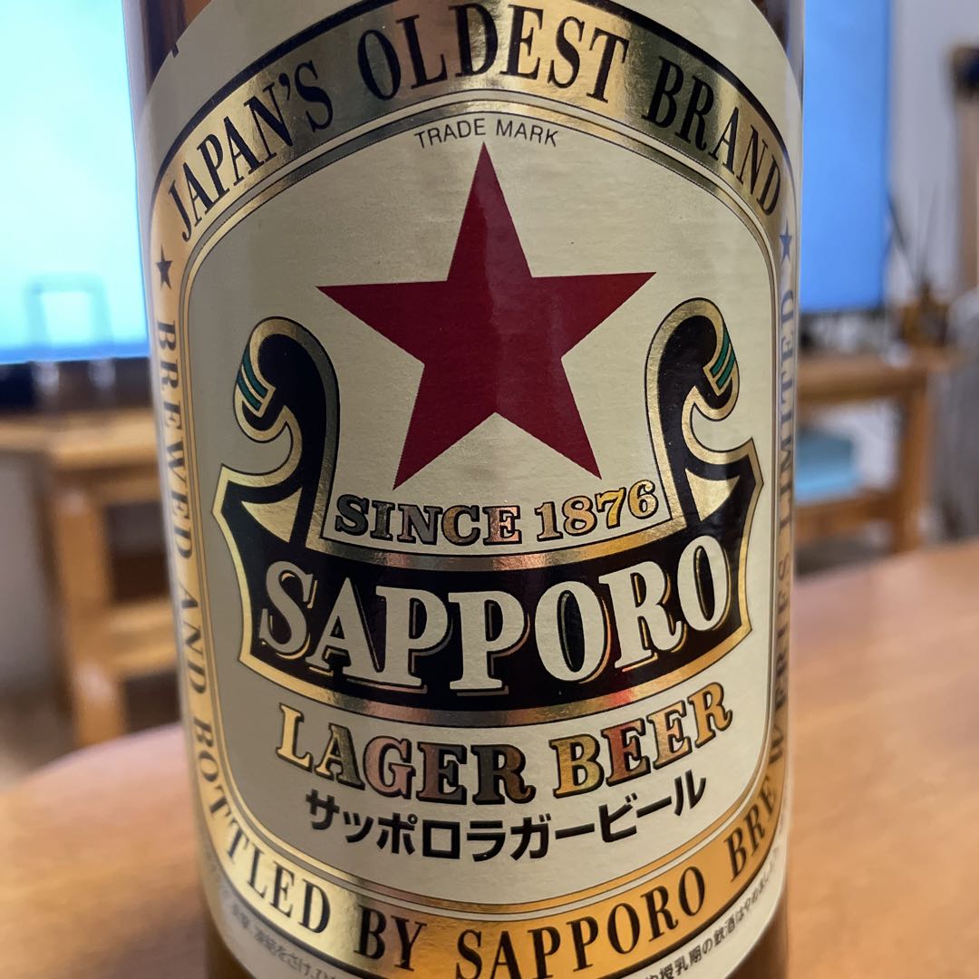 ジジとバロン様 インナーブラック塗装 - メルカリ 