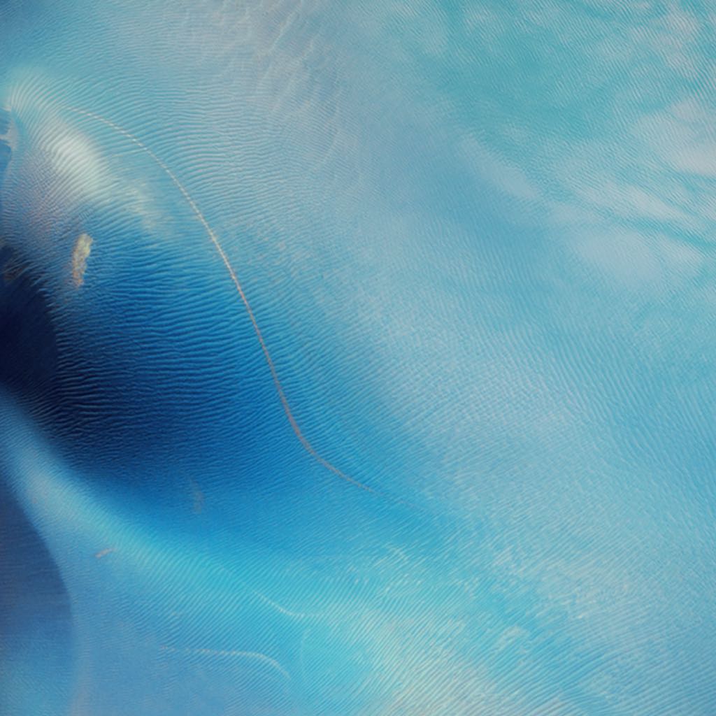 Lenox ループ Dm2 1840 12 7x0 64x14 Bbsb1840 18