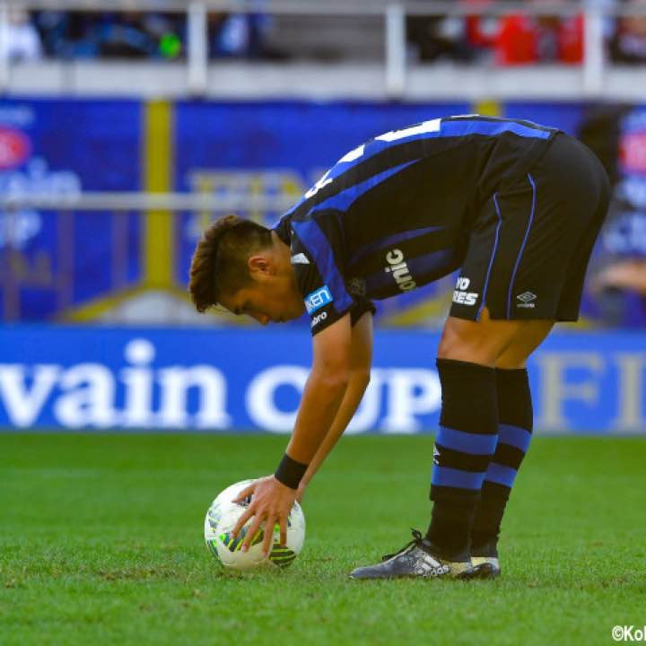 日本未入荷 完売品 サンパウロFC トレーニング 上下 セット インポート M