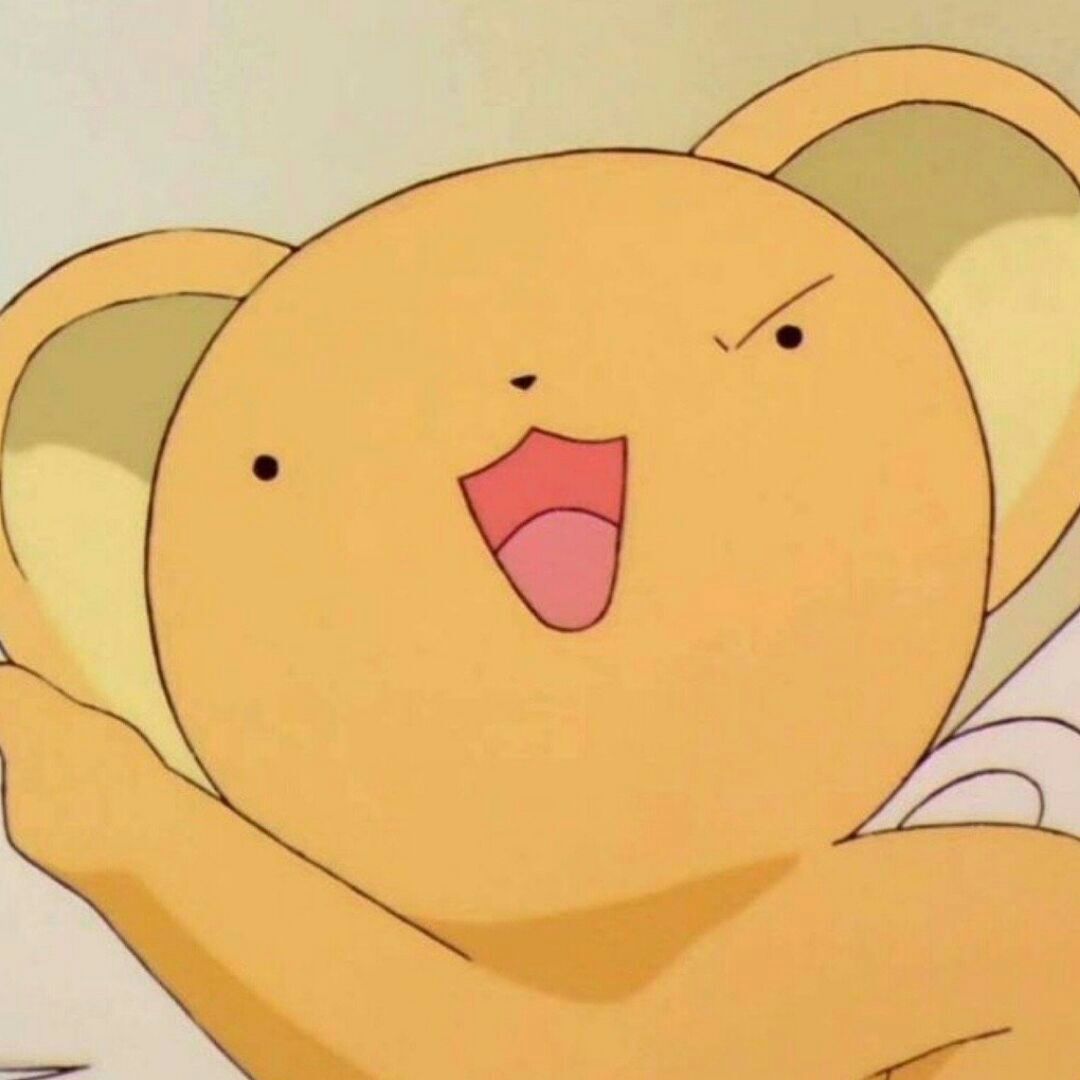 新品 子供用のソフト、超かわいいアヒルの椅子、シートAA