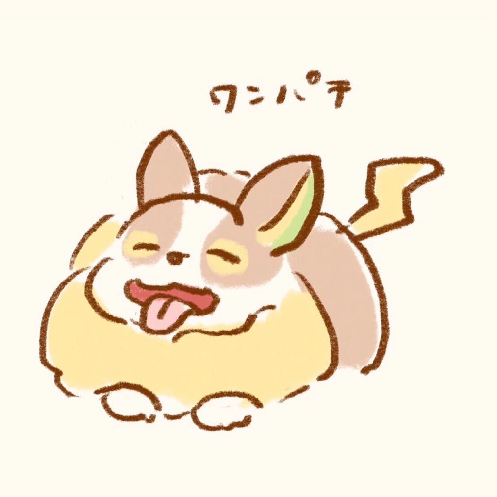 ルスデンの出品情報 評価 70 出品数 49 メルカリ スマホでかんたん フリマアプリ