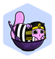 フロド