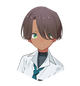 はな竹