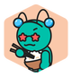 izu