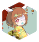 にこ⭐︎