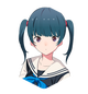 sak********