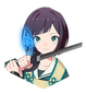 にれのき