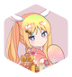 みみ　【購入前にプロフお読みください】