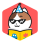 YAN