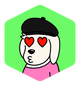 やっさん