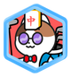 Pico