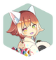 金田肝臓