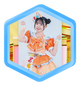かまてＹAN