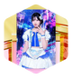 かまてＹAN