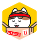 ✻ rei ✻