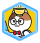 カルロス