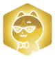 カルロス