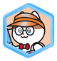 猫たちの寄り道