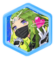 さくらのポケカ/他キャラグッズ,アパレル