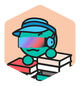 はーしゃん