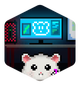 おたか